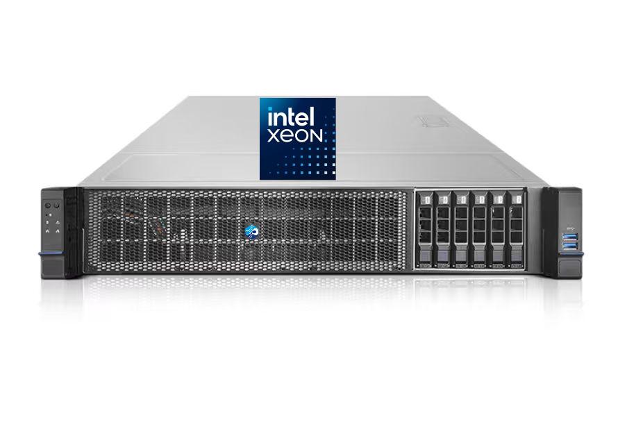 资料封面